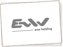 EVW Holding