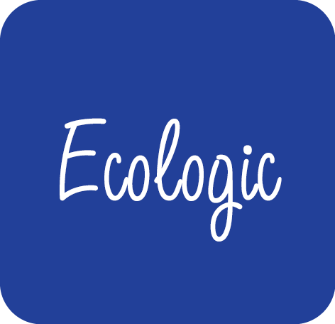 ECOlogic